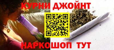 твердый Свободный