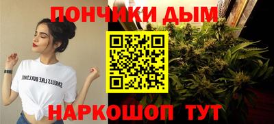 твердый Свободный